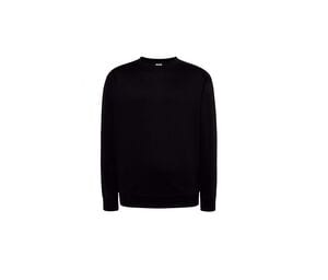 JHK JK280 - Round neck sweatshirt 275