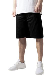 Urban Classics TB046C - Bball Mesh Shorts