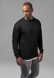 Urban Classics TB1591C - Sweat Crewneck