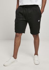 Starter Black Label ST088C - Starter Essesntial Sweatshorts