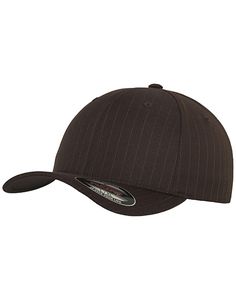 Flexfit 6195PC - Flexfit Pinstripe