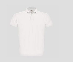 B&C BCID1C - ID.001 POLO