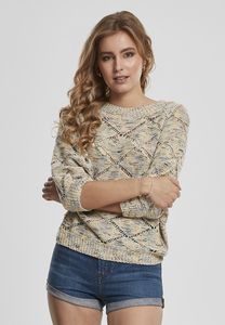 Urban Classics TB3456C - Ladies Summer Sweater