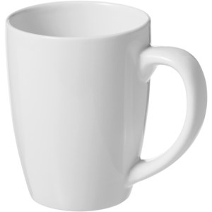 PF Concept 100366 - Bogota 350 ml ceramic mug