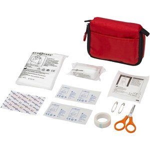 PF Concept 102040 - Save-me 19-piece first aid kit