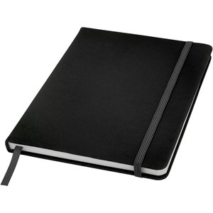 PF Concept 107091 - Spectrum A5 notebook with blank pages