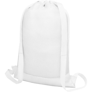 PF Concept 120516 - Nadi mesh drawstring bag 5L