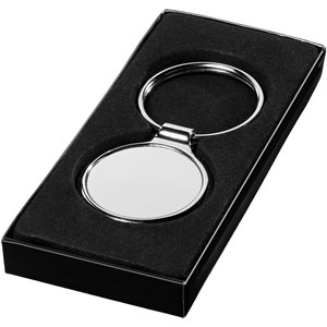 PF Concept 538051 - Orlene round keychain