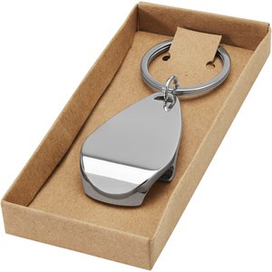 PF Concept 538507 - Don bottle opener keychain