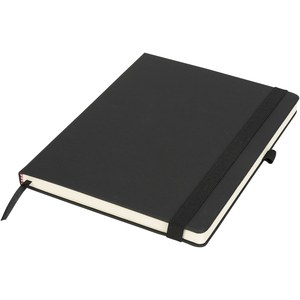 PF Concept 210213 - Rivista large notebook