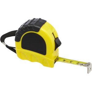 STAC 104580 - Rule 3-metre RCS recycled plastic measuring tape