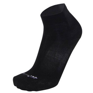 ESTEX TX1021 - Very thin socks