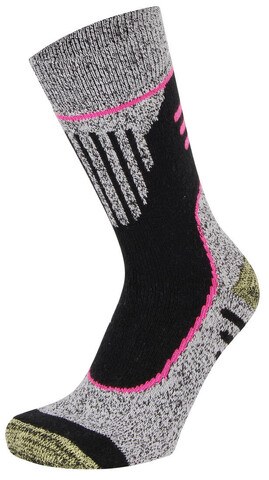 ESTEX TX2005 - Ladies socks