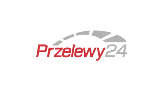 Przelewy